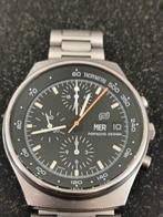 Orfina - Porsche Design Chronograph Lemania - Zonder, Nieuw