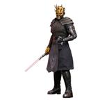Star Wars: The Clone Wars Action Figure 1/6 Savage Opress 34, Ophalen of Verzenden