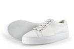 Nubikk Sneakers in maat 40 Wit | 5% extra korting, Kleding | Dames, Schoenen, Nubikk, Verzenden, Wit, Zo goed als nieuw