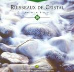 Collection Emeraude: 10 Ruisseaux de Cristal op CD, CD & DVD, DVD | Autres DVD, Verzenden