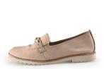Tamaris Loafers in maat 37 Bruin | 5% extra korting, Kleding | Dames, Schoenen, Tamaris, Bruin, Verzenden, Overige typen