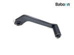 Schakelpedaal Triumph Scrambler 400 X 2024, Motoren, Verzenden, Gebruikt