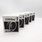 Starblitz Optische adapter NEX/Canon met AF (5 stuks) (8690), Nieuw