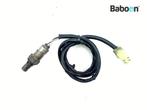 Lambda Sonde Honda CB 1300 2009-2013 (CB1300 SC54), Motoren, Verzenden, Gebruikt