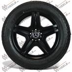 Mercedes G Klasse G55 G63 G65 W463 AMG 20 inch originele vel, Ophalen of Verzenden