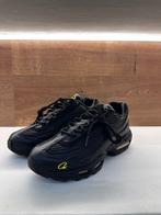 Nike x Corteiz - Air Max - Sneakers - Taille : EU 43 - Neuf, Kleding | Heren, Schoenen, Nieuw