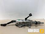 Stuurkolom compleet Opel Astra O275824, Nieuw