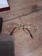 Cartier - Lunettes de vue, Handtassen en Accessoires, Zonnebrillen en Brillen | Dames, Nieuw