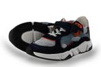 Ton & Ton Sneakers in maat 31 Blauw | 5% extra korting, Kinderen en Baby's, Kinderkleding | Schoenen en Sokken, Verzenden, Jongen of Meisje