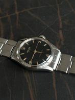 Rolex - Oyster Precision - 6282 - Heren - 1950-1959, Nieuw