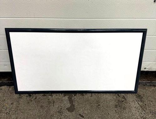 Kliklijst, Reclamebord 73cm, 92cm en 98,5cm, Zakelijke goederen, Kantoor en Winkelinrichting | Winkel en Inventaris