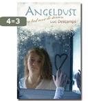 Angel Dust 9789059323322 Luc Descamps, Verzenden, Gelezen, Luc Descamps