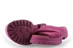 Timberland Slippers in maat 40 Roze | 5% extra korting, Kleding | Dames, Schoenen, Slippers, Verzenden, Zo goed als nieuw, Timberland