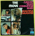 The Move - Lot of 12 (twelve) original 45s with sleeves -, Nieuw in verpakking