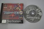 Toshinden 4 (PS1 PAL), Games en Spelcomputers, Games | Sony PlayStation 1, Nieuw