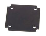 Membrane De Rechange Pour Condor MDR 5 Manocontact, Doe-het-zelf en Bouw, Verzenden, Nieuw