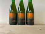 3 Fonteinen - Oude Geuze 2019 - Felix De Boeck - 37,5cl - 3, Nieuw