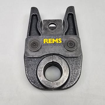 Rems persbek G 32 Voor Persmachine | Nieuwstaat, Ophalen of Verzenden