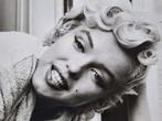 Milton R. Krasner (1904-1988) - (x2 photos) Marilyn Monroe,, Verzamelen, Nieuw