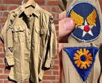 Verenigde Staten van Amerika - WW2 US Army USAAF Summer