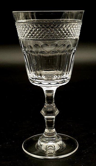Lemberg Di Lorraine - Service à boisson (10) - Cristal, Antiek en Kunst, Antiek | Meubels | Tafels