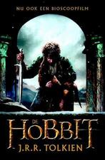 De hobbit, Livres, Verzenden