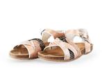 Ton & Ton Sandalen in maat 29 Roze | 5% extra korting, Kinderen en Baby's, Verzenden, Jongen of Meisje, Schoenen, Nieuw