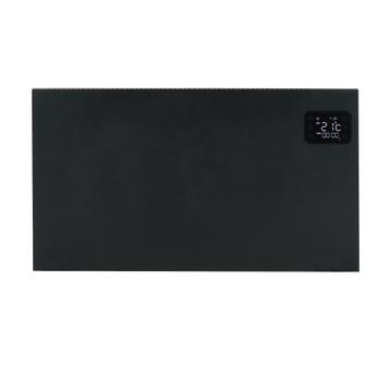 Convector Verwarming Eurom Sani Alutherm 1200XS Voor in de, Ophalen of Verzenden, Overige typen