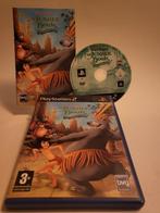 Walt Disneys the Jungle Book Groove Party PS2, Ophalen of Verzenden, Zo goed als nieuw