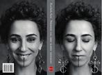 Niemand zal hier slapen vannacht 9789462671003 Rachida Aziz, Verzenden, Gelezen, Rachida Aziz