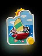 Unimax Toys Fisher Price - trekspeelgoed - Opwindspeelgoed -