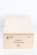 2022 Alter Ego, 2nd wine of Château Palmer - Margaux,, Nieuw