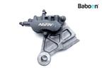 Remklauw Achter Honda CB 1100 SF X-11 2000-2003 (CB1100SF, Motoren, Onderdelen | Honda, Verzenden, Gebruikt