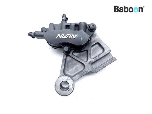 Remklauw Achter Honda CB 1100 SF X-11 2000-2003 (CB1100SF, Motoren, Onderdelen | Honda, Gebruikt, Verzenden