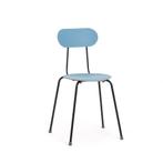 Magis Mariolina stoel, Huis en Inrichting, Verzenden, Nieuw