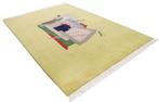 Nepal - Tapis - 295 cm - 205 cm, Huis en Inrichting, Stoffering | Tapijten en Vloerkleden, Nieuw