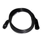 Bieden: Lowrance N2KEXT-2RD NMEA2000 network extension cabl, Watersport en Boten, Ophalen of Verzenden, Nieuw