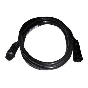 Bieden: Lowrance N2KEXT-2RD NMEA2000 network extension cabl, Ophalen of Verzenden