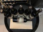 2022 Guado al Tasso, Il Bruciato - Bolgheri - 6 Flessen, Verzamelen, Nieuw