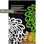 Stille babys 9789029521864 C. Geerinck-Vercammen, Verzenden, Gelezen, C. Geerinck-Vercammen