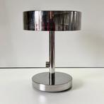 IKEA - Ola Wihlborg - Tafellamp - Stockholm - Chrome,