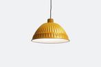 Fontana Arte - Chris Hardy - Plafondlamp - Gloche - Metaal