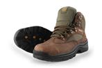 Timberland Wandelschoenen in maat 37½ Bruin | 5% extra, Bruin, Verzenden, Wandelschoenen, Timberland