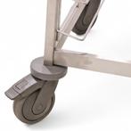 Gebruikte Etagewagens etagewagen / serveerwagen, Doe-het-zelf en Bouw, Ophalen of Verzenden, Gebruikt