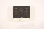 MINI Clubman F54 Computer PDC module 66207938196 7938196, Ophalen of Verzenden, Nieuw