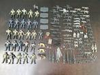 Chap Mei - Personnage 130x Action Figure & Accessories -