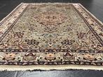 Kaschmir Ghoum - Tapis - 180 cm - 125 cm, Nieuw