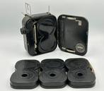 Pathe Baby Caméra de cinéma