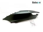 Kontpaneel Links Piaggio | Vespa MP3 500 LT Sport 2014-2015, Motoren, Verzenden, Gebruikt