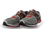 Nike Sportschoenen in maat 47½ Wit | 5% extra korting, Kleding | Heren, Schoenen, Verzenden, Nike, Gedragen, Wit